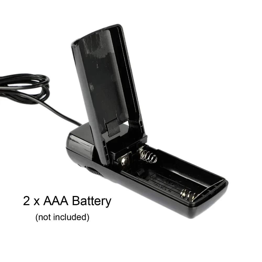 vibrateur bullet abs pour massage vaginal