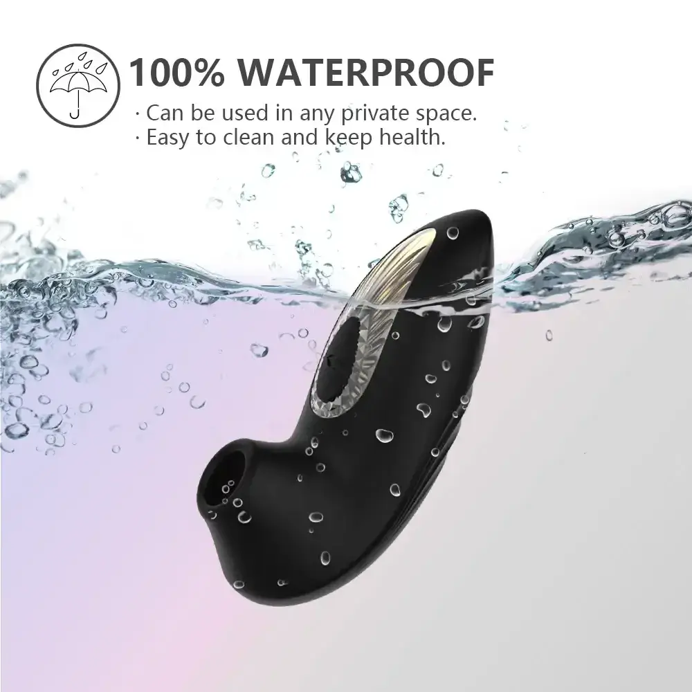 vibrateur clitoridien a ondes de pression 4