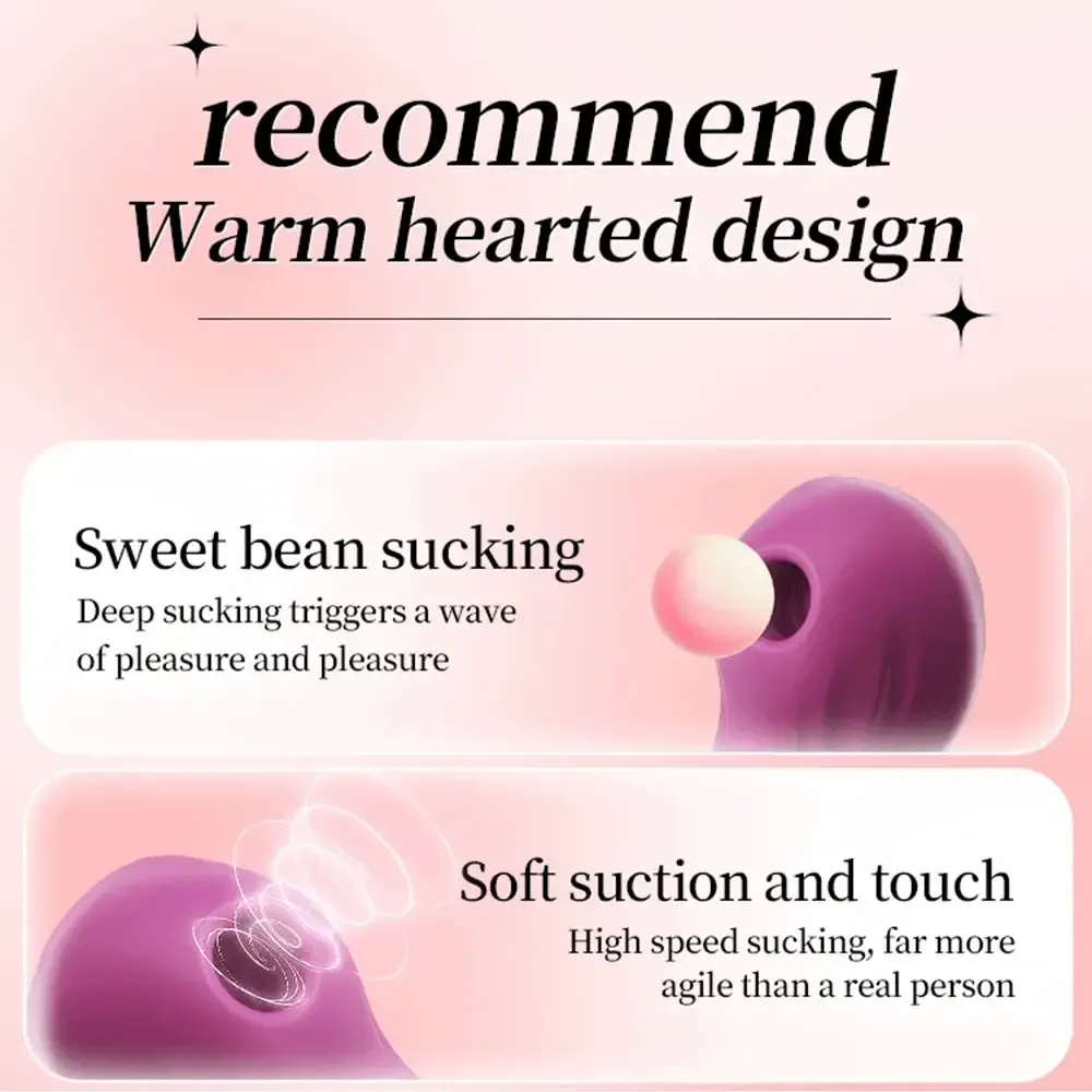 vibrateur clitoridien a ondes de pression