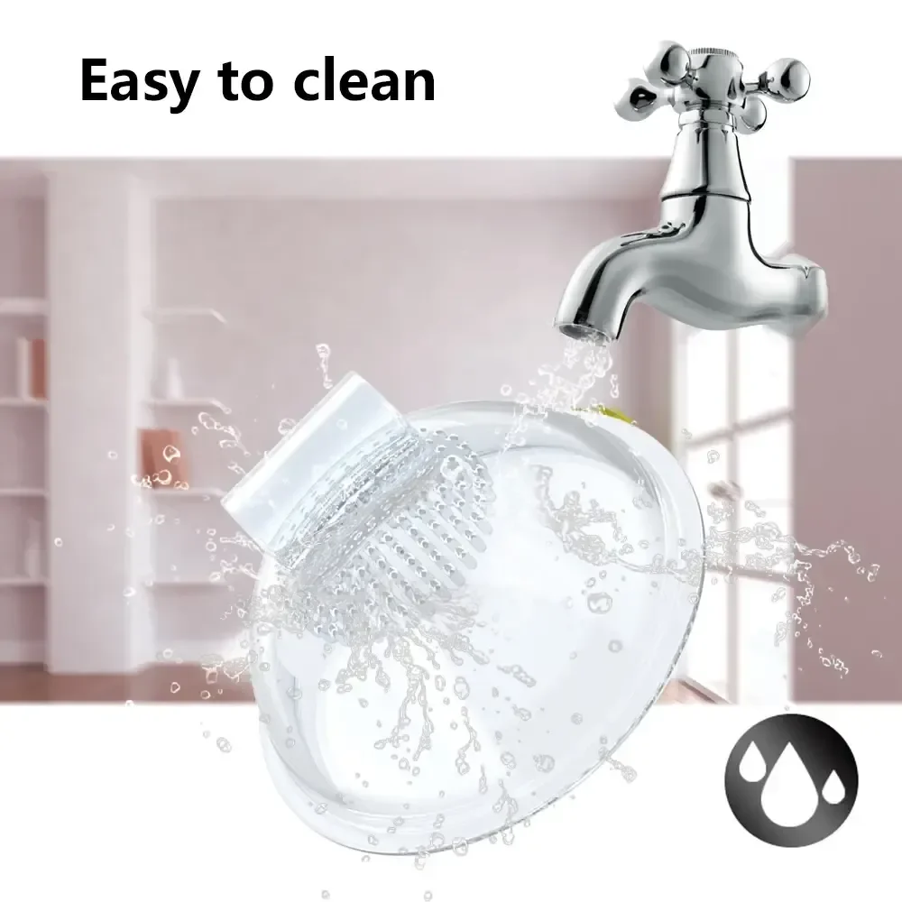 vibrateur clitoridien double stimulation sein