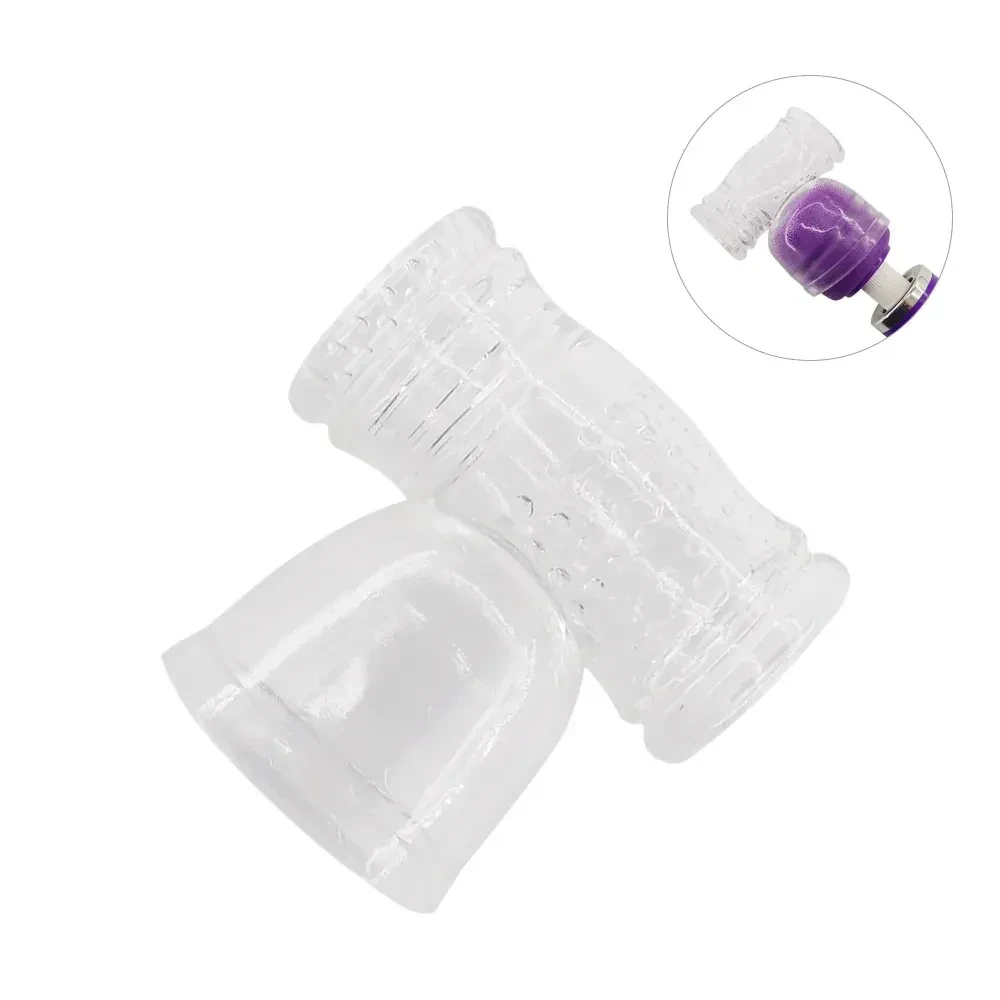 vibrateur clitoridien et point g 2