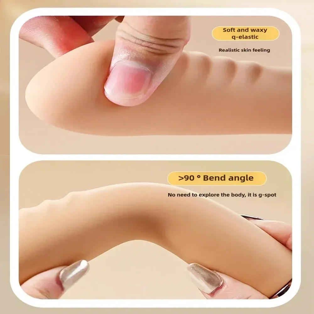 vibrateur clitoridien et point g 3