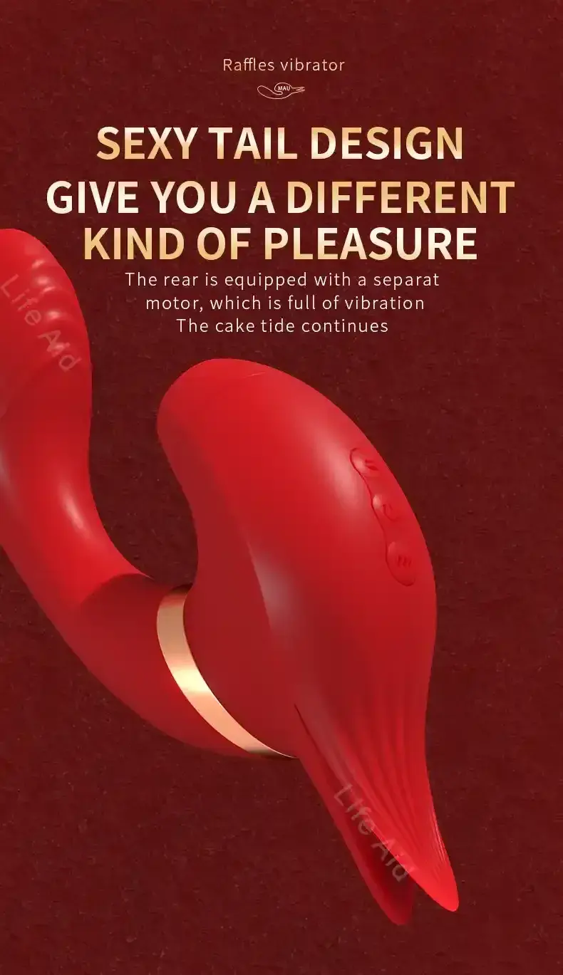 vibrateur clitoridien et point g simultane