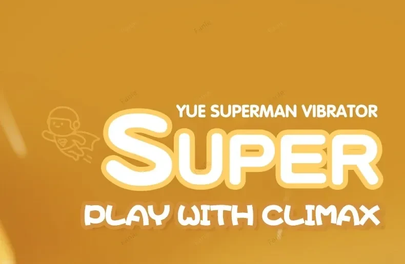 vibrateur clitoridien flexible en silicone