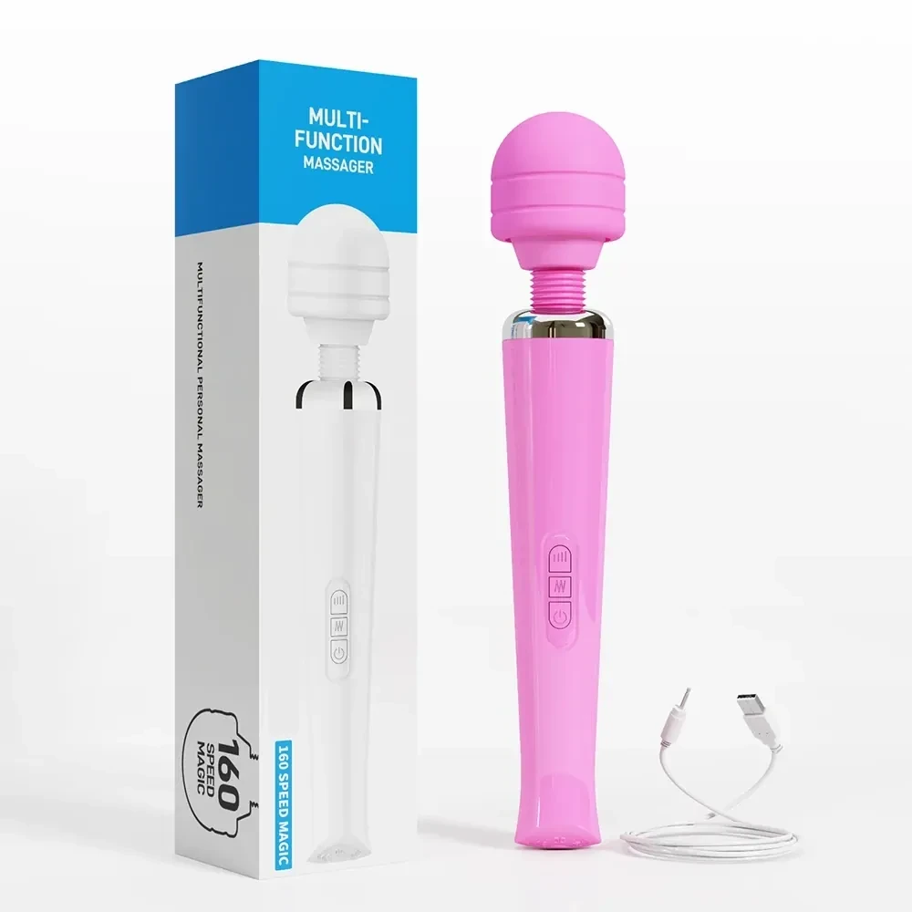 vibrateur clitoridien multi modes etanche