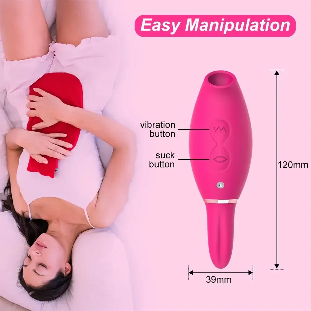 vibrateur clitoridien point g silicone