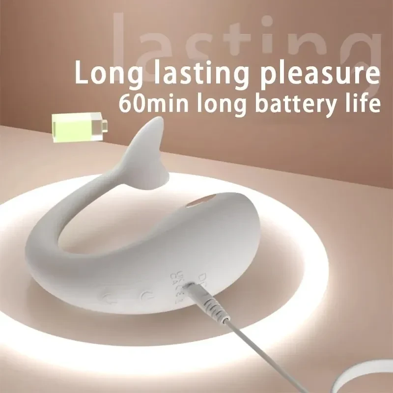 vibrateur clitoridien point g télécommandé