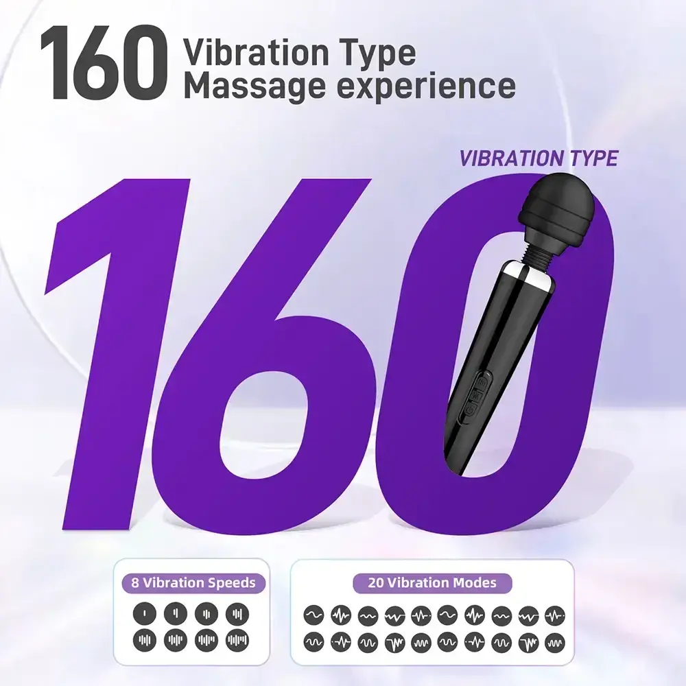 vibrateur clitoridien point g vibrant