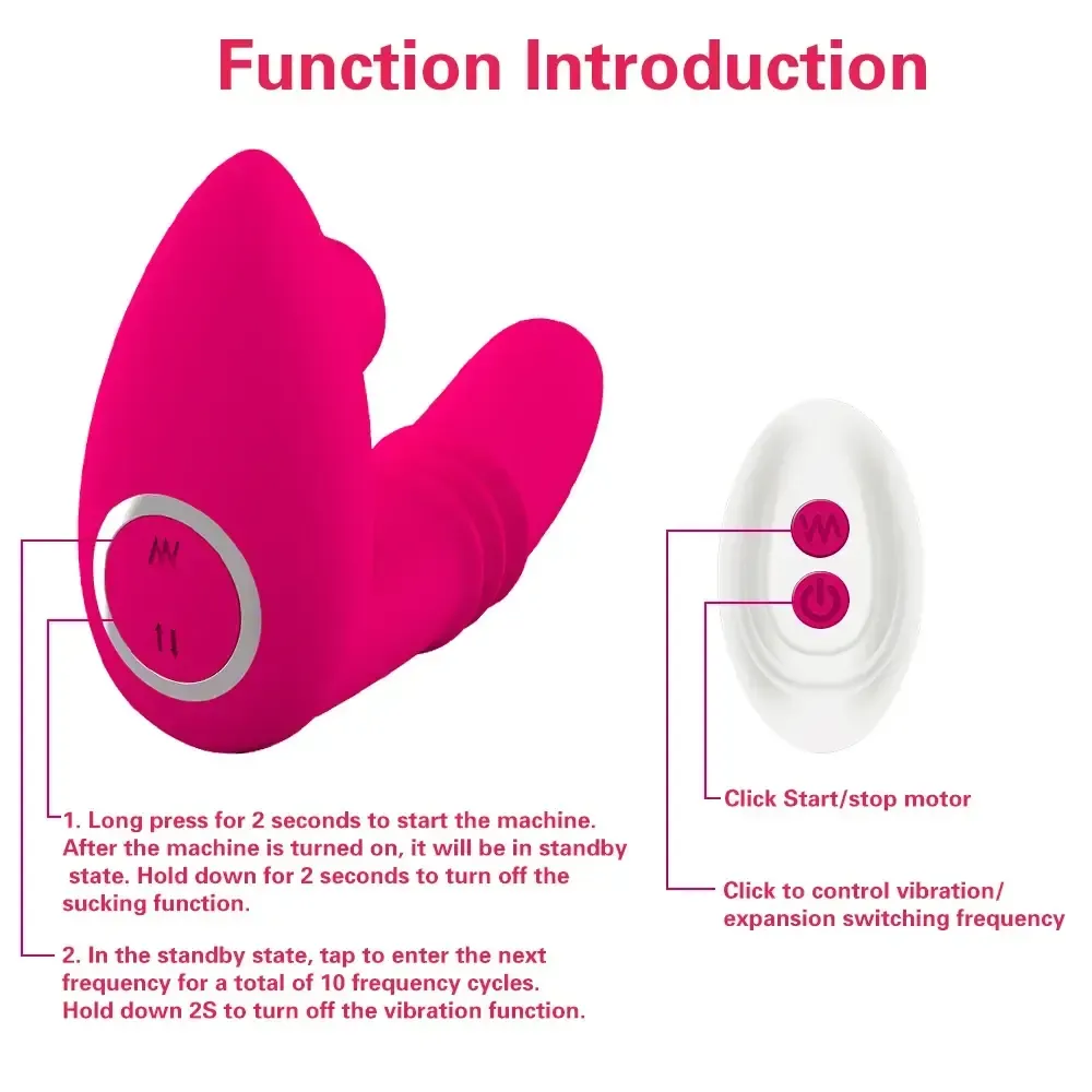 vibrateur clitoridien portable discret silicone