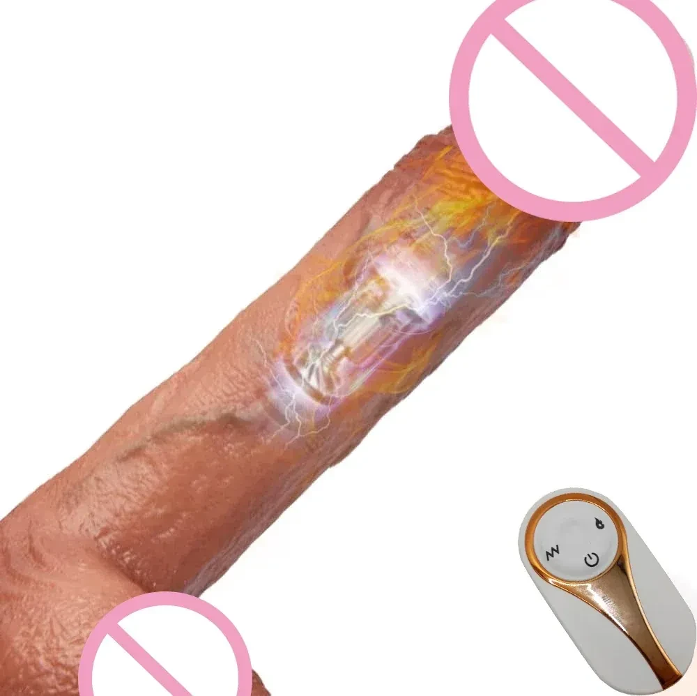 vibrateur clitoridien rechargeable sans fil