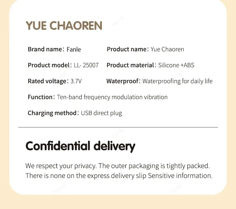 vibrateur clitoridien rechargeable usb