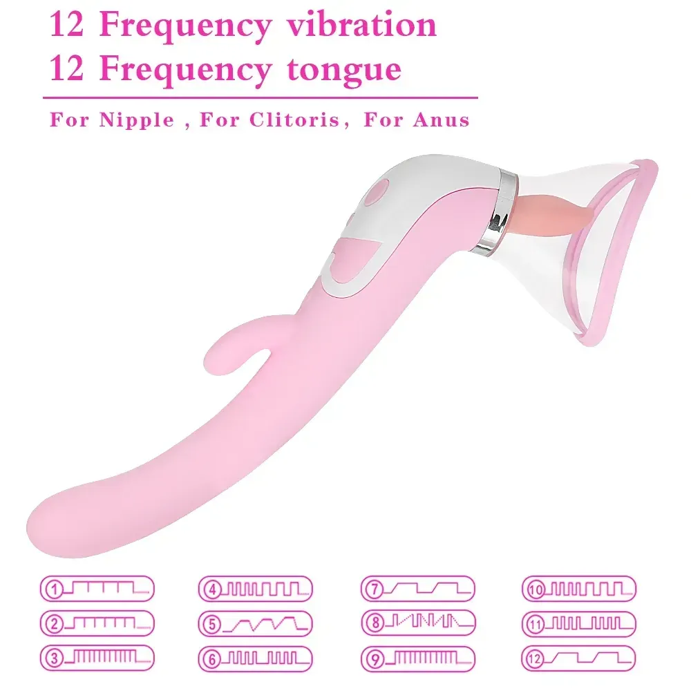 vibrateur clitoridien rose pour couples aventureux