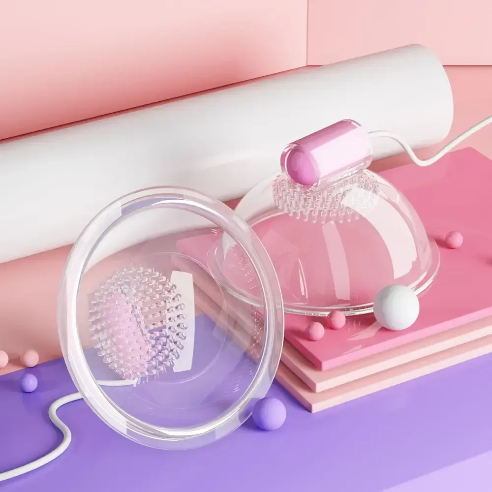 vibrateur clitoridien telecommande plusieurs frequences