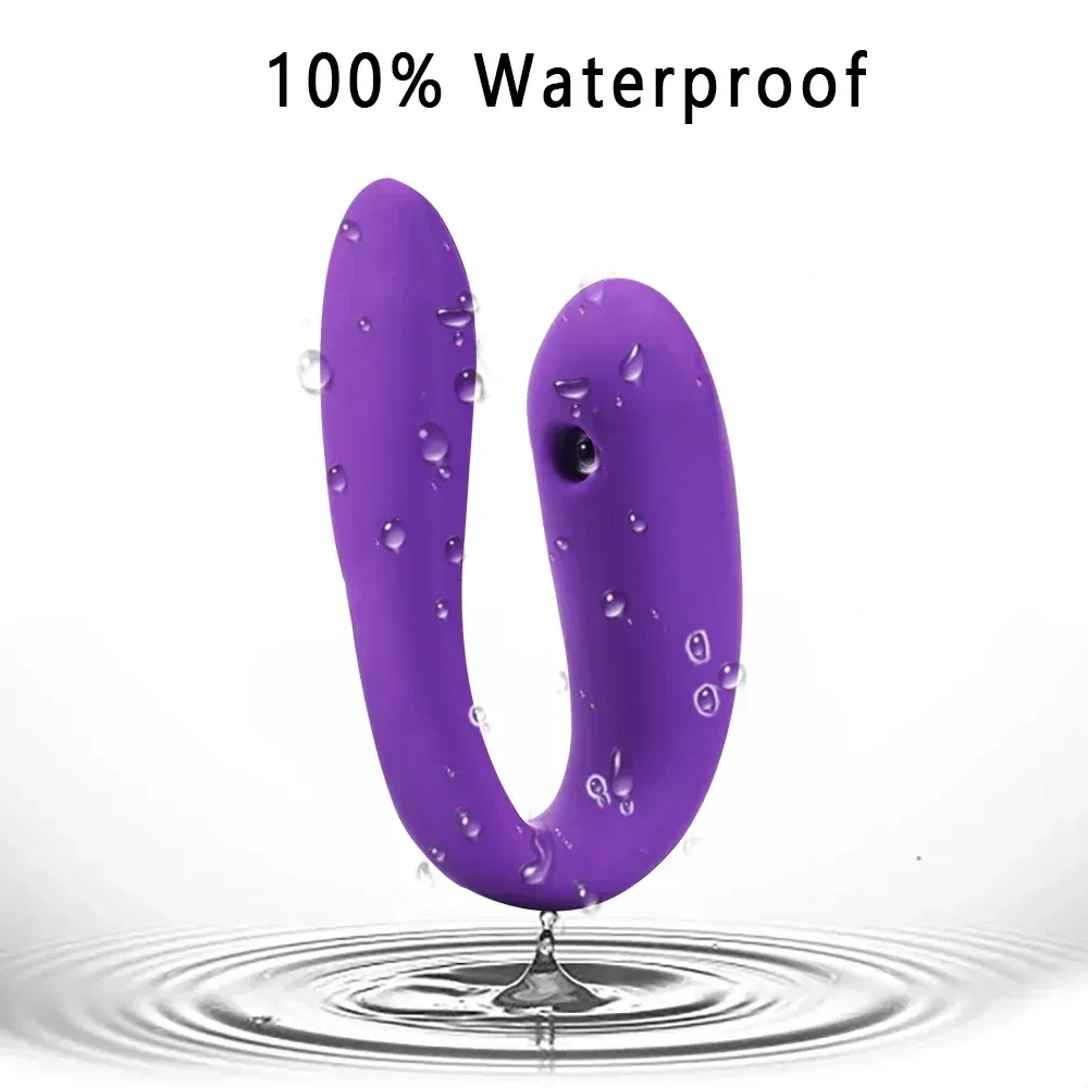 vibrateur clitoridien usb rechargeable discret