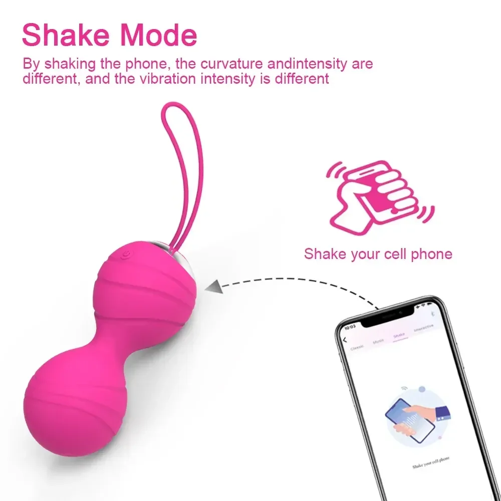 vibrateur de point g violet etanche pour couple