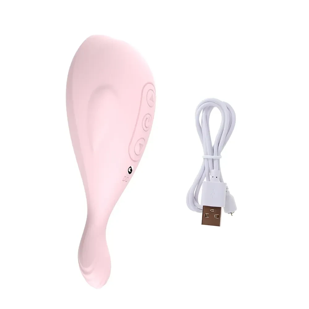 vibrateur dolphin silicone medical pour tetons