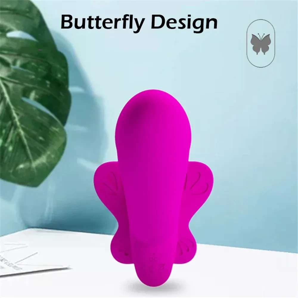 vibrateur double pour lesbiennes