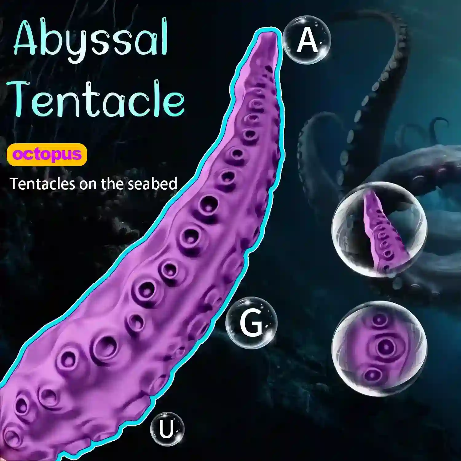 vibrateur double stimulation point g 2