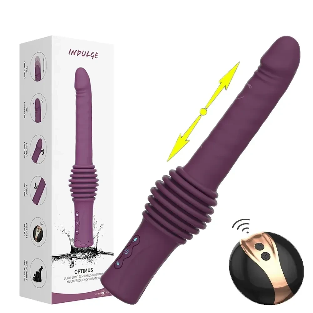 vibrateur double stimulation point g