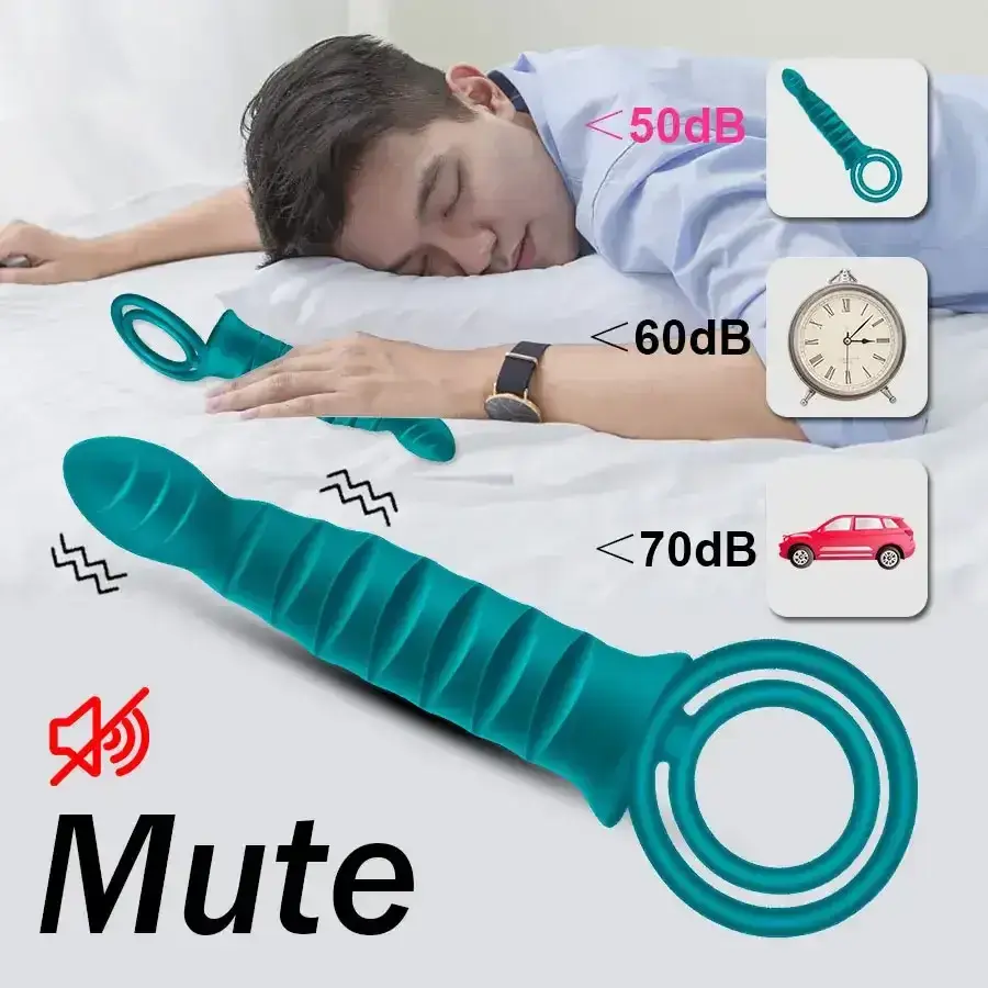 vibrateur double stimulation point g uretre