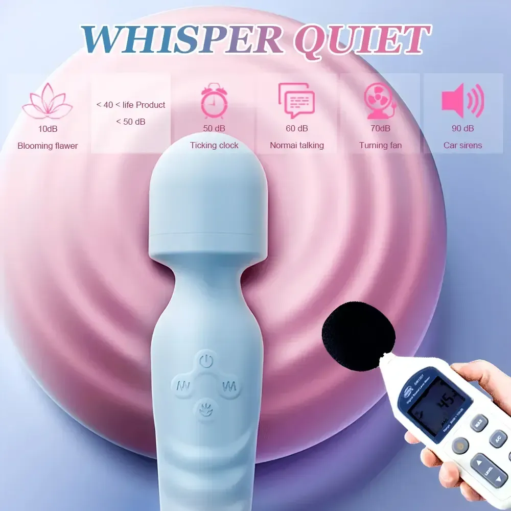 vibrateur double stimulation rechargeable