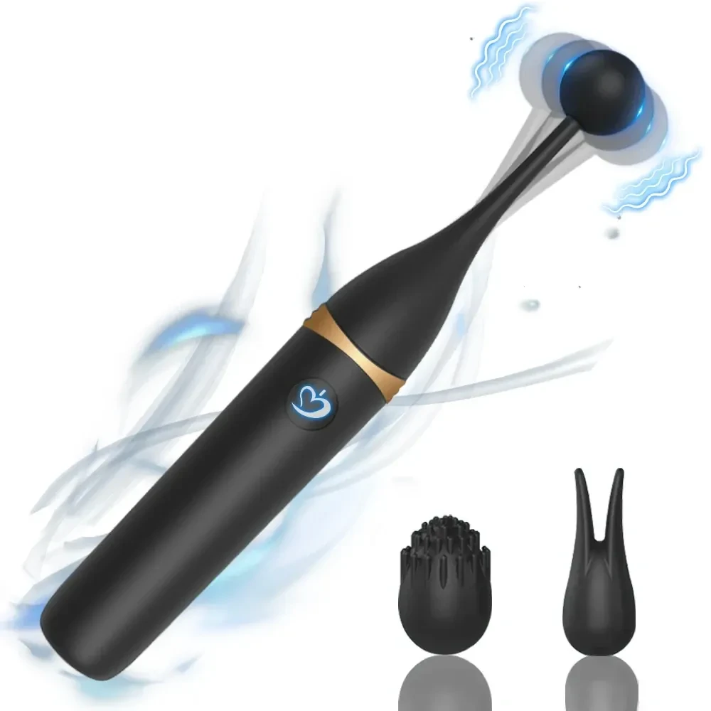 vibrateur en silicone corps sur doux
