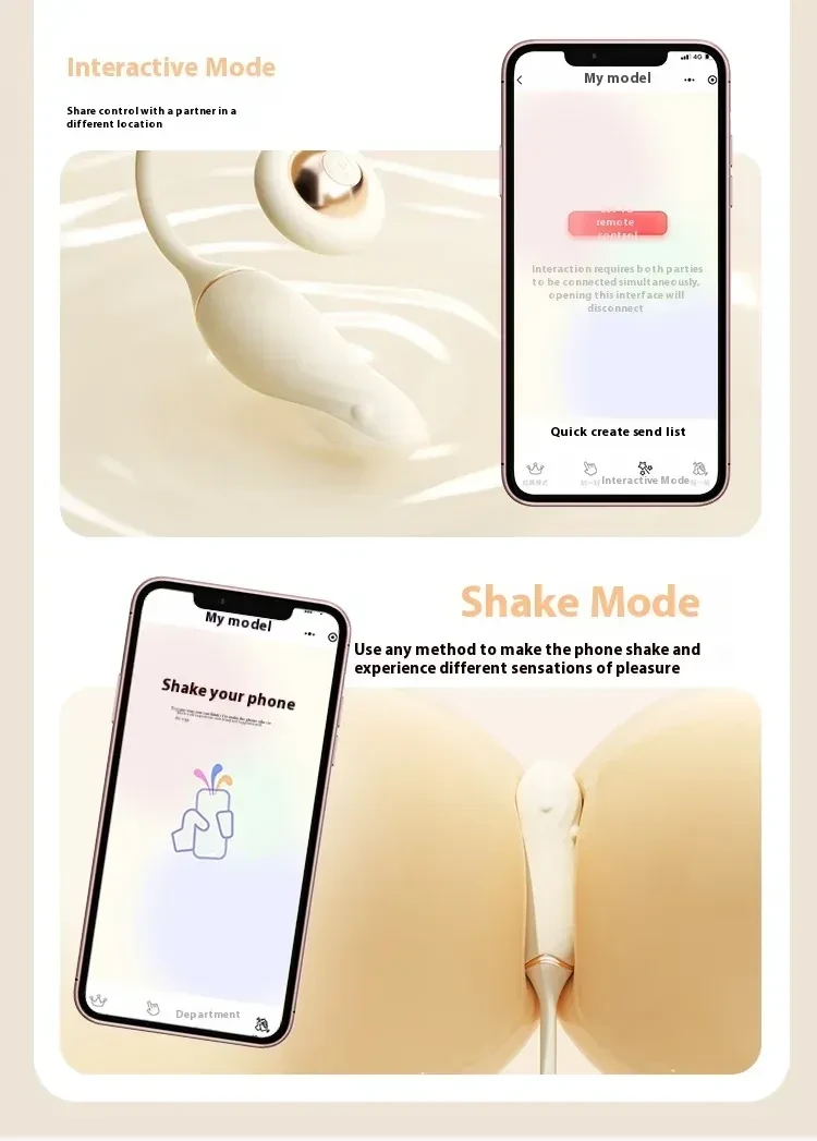 vibrateur etanche billes rotatives premium