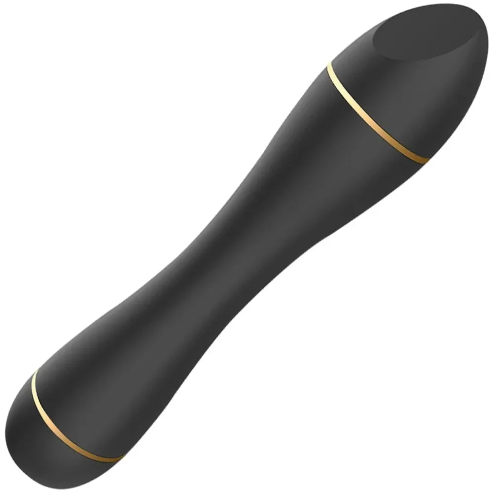 vibrateur étanche ipx7 compact