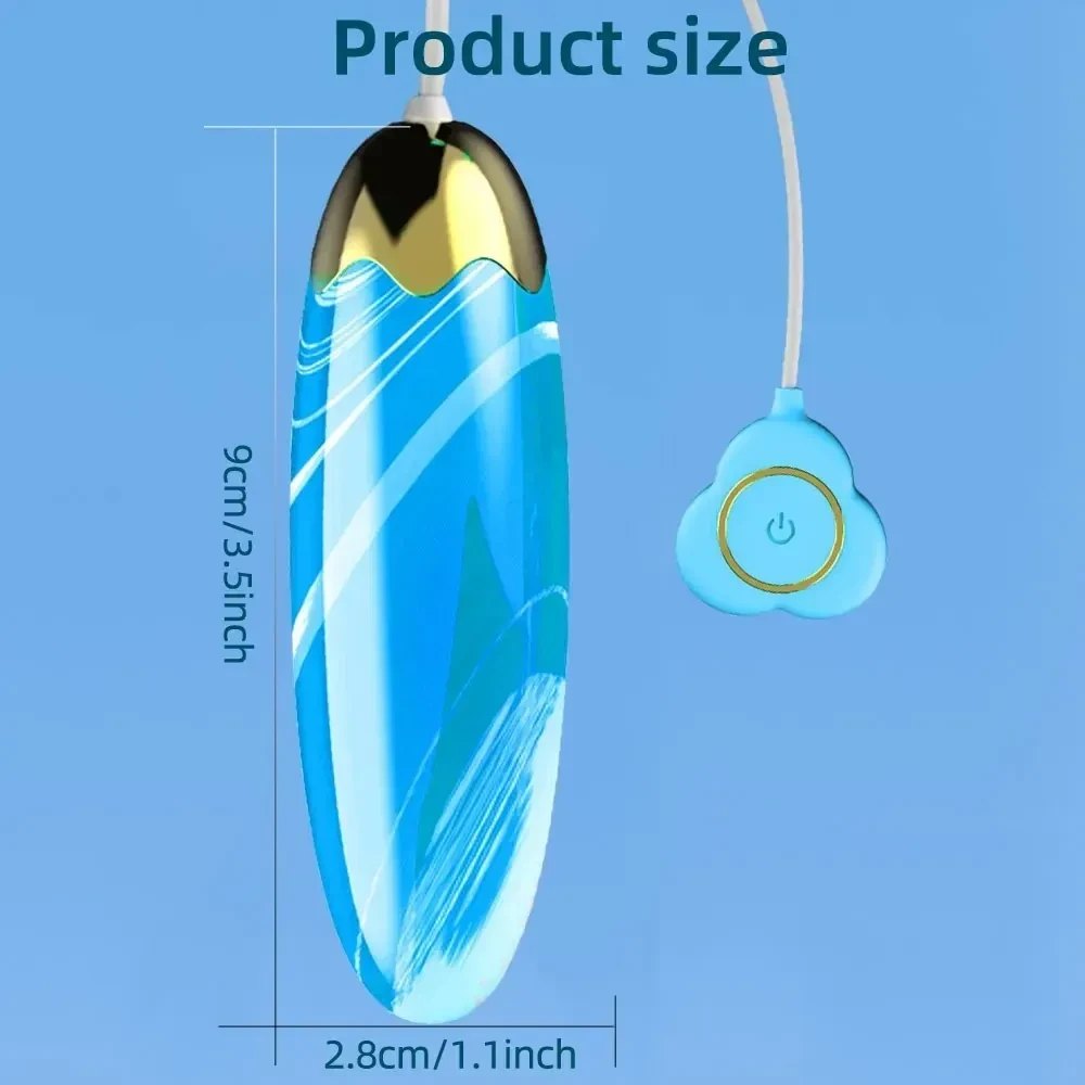 vibrateur étanche point g clitoridien