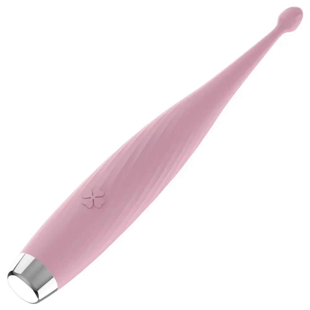 vibrateur etanche point g vibrant