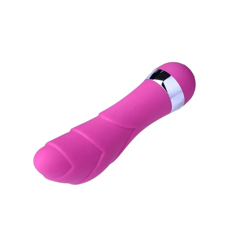 vibrateur etanche pour stimulation vaginale