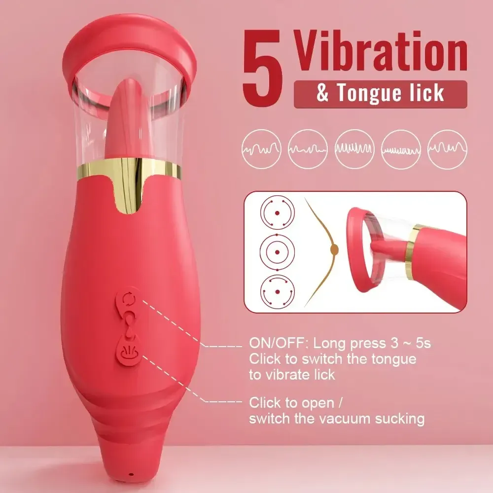 vibrateur féminin avec télécommande optionnelle