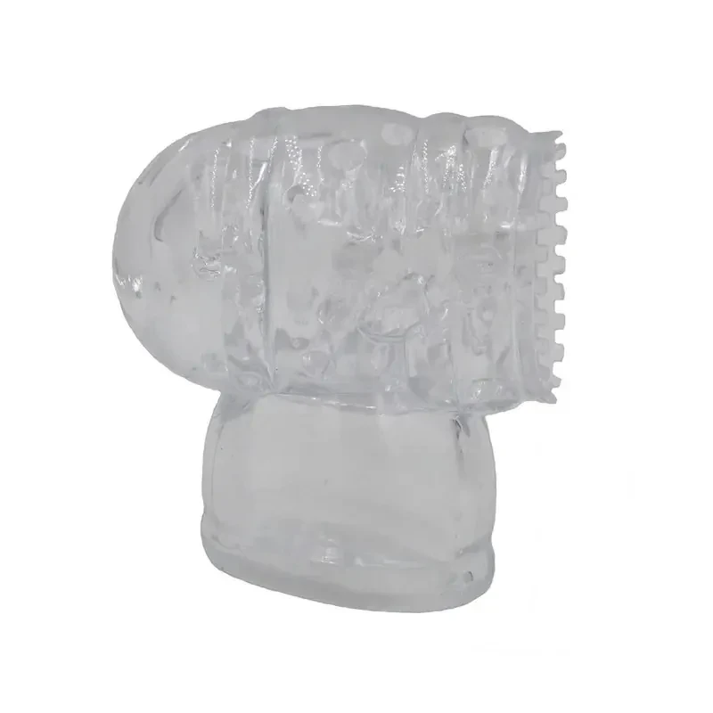 vibrateur femme point g rechargeable