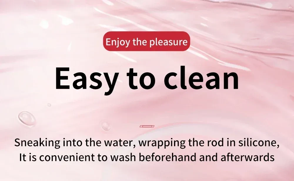 vibrateur forme lapin en silicone souple