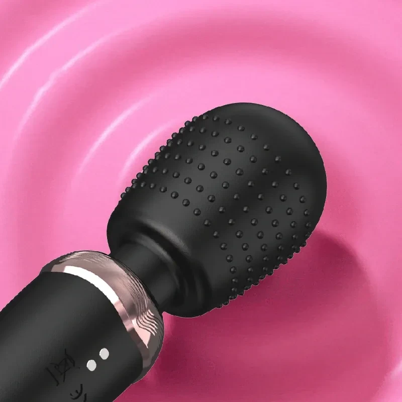 vibrateur gode realiste pour le plaisir