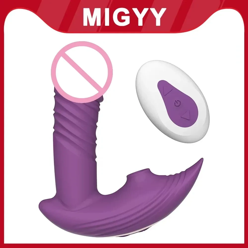 vibrateur godemichet en silicone medical abs