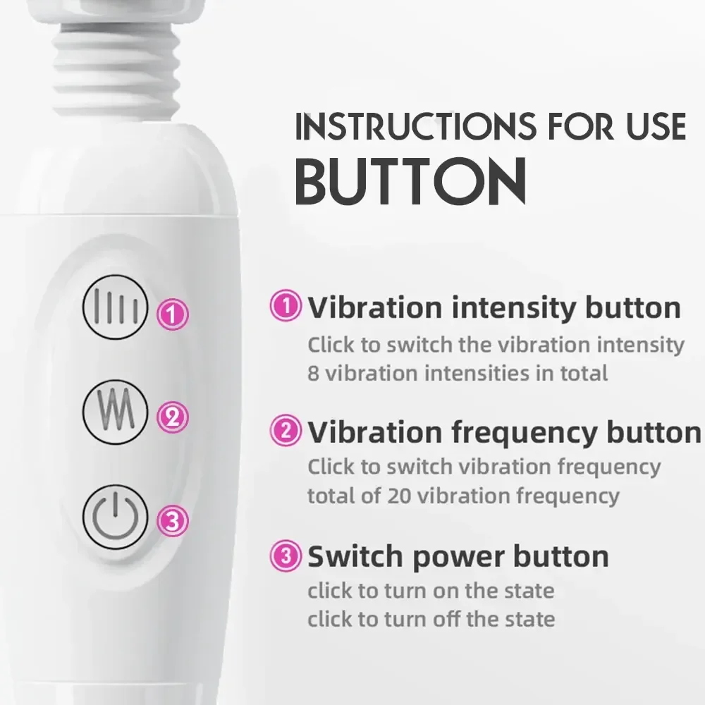 vibrateur incurve point g rotatif