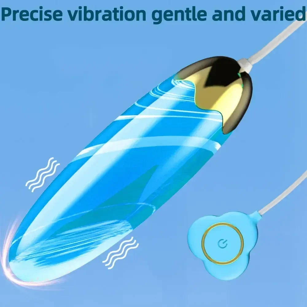 vibrateur incurve pour point g 1