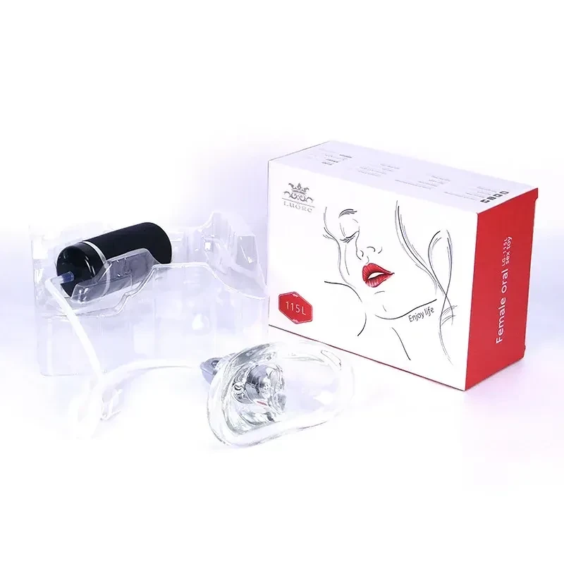 vibrateur langue rechargeable par usb