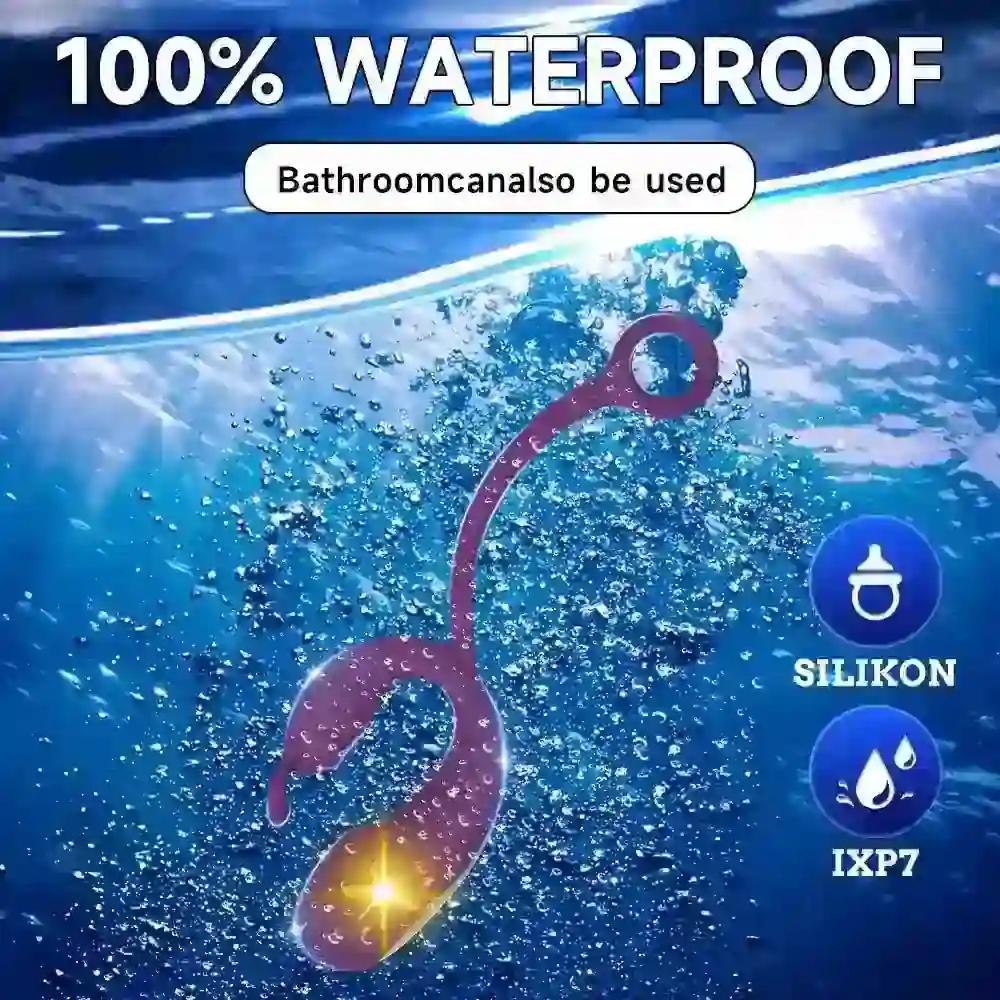 vibrateur lapin avec double stimulation