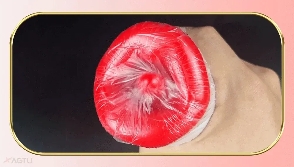 vibrateur lapin silicone liquide rechargeable usb