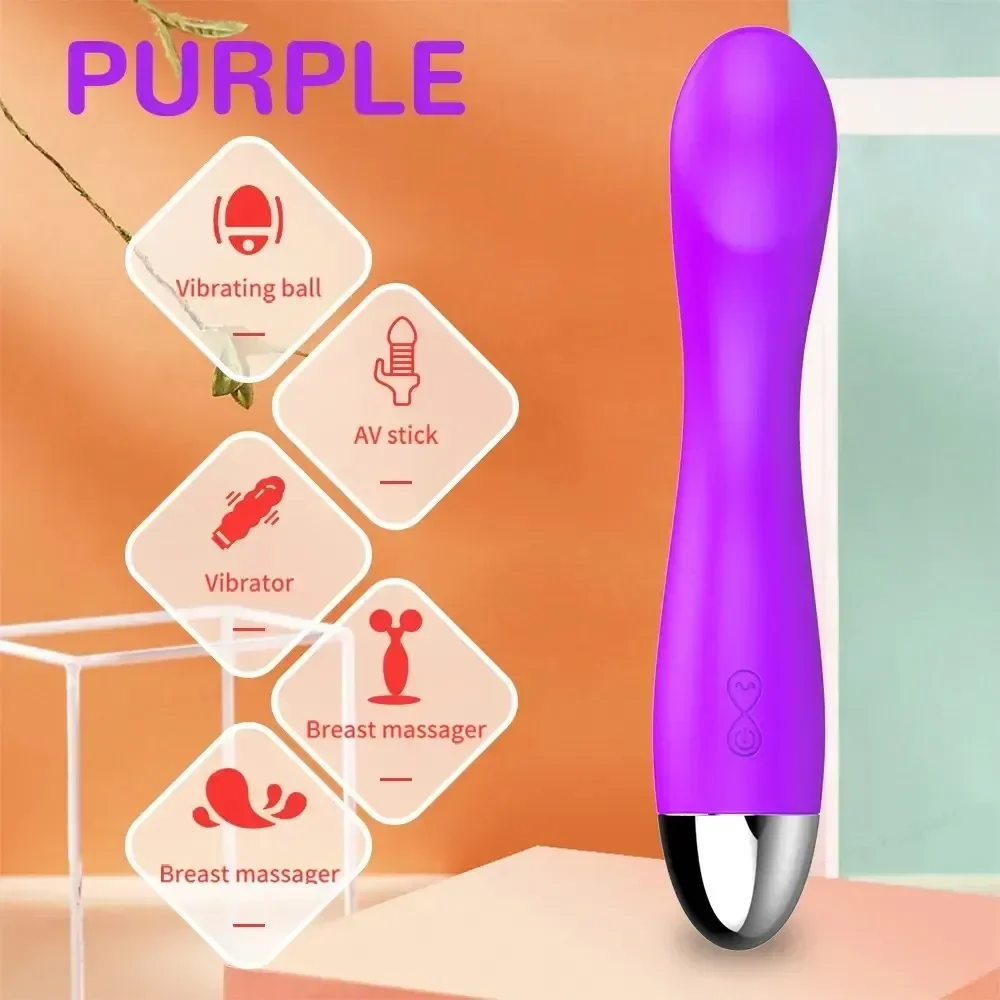 vibrateur lapin stimulation intense féminine