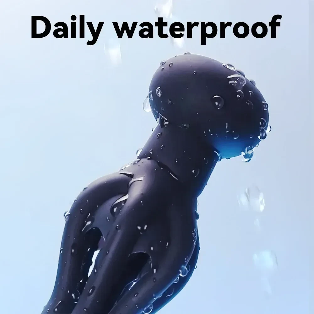 vibrateur masculin pour masturbation du gland