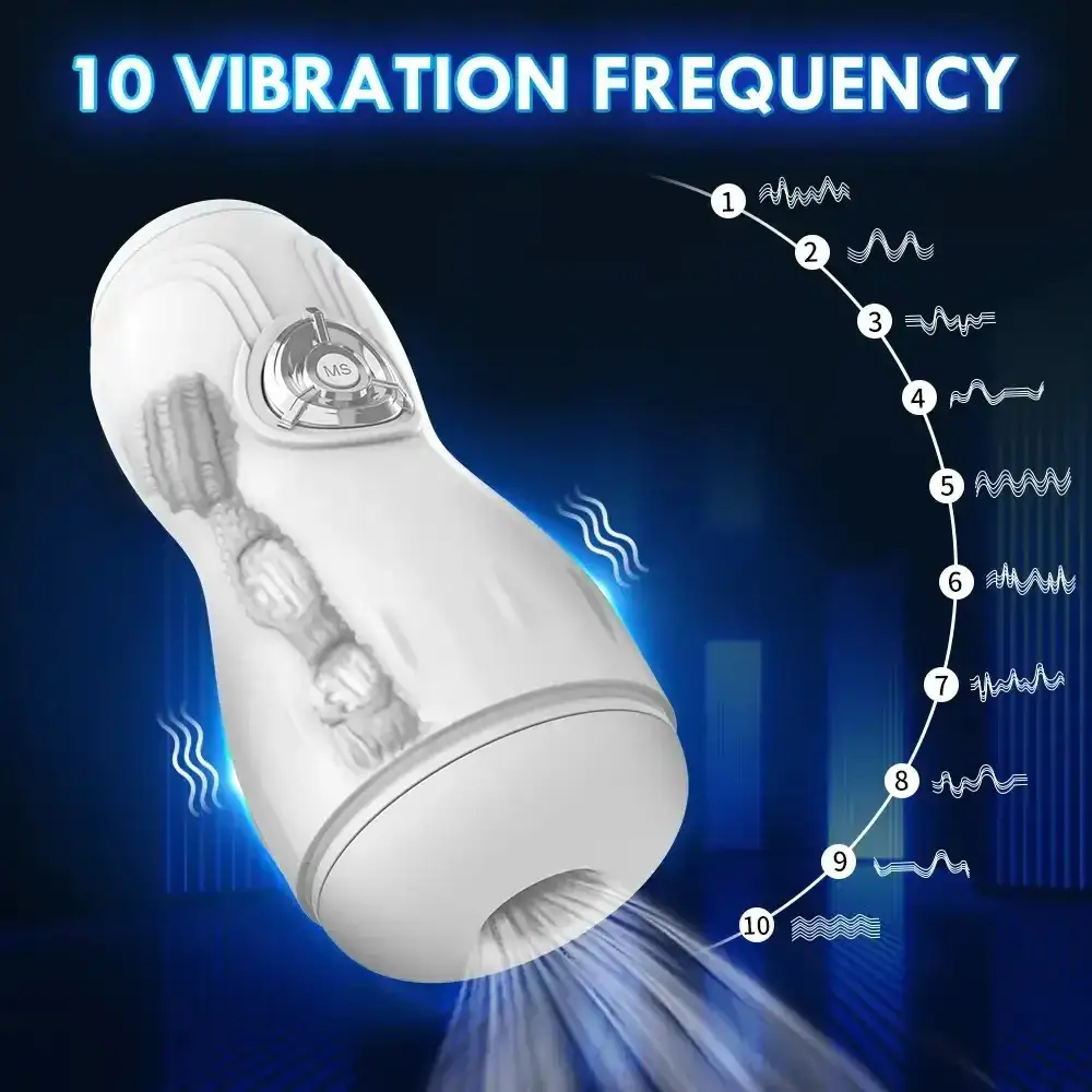 vibrateur masculin rechargeable longue durée