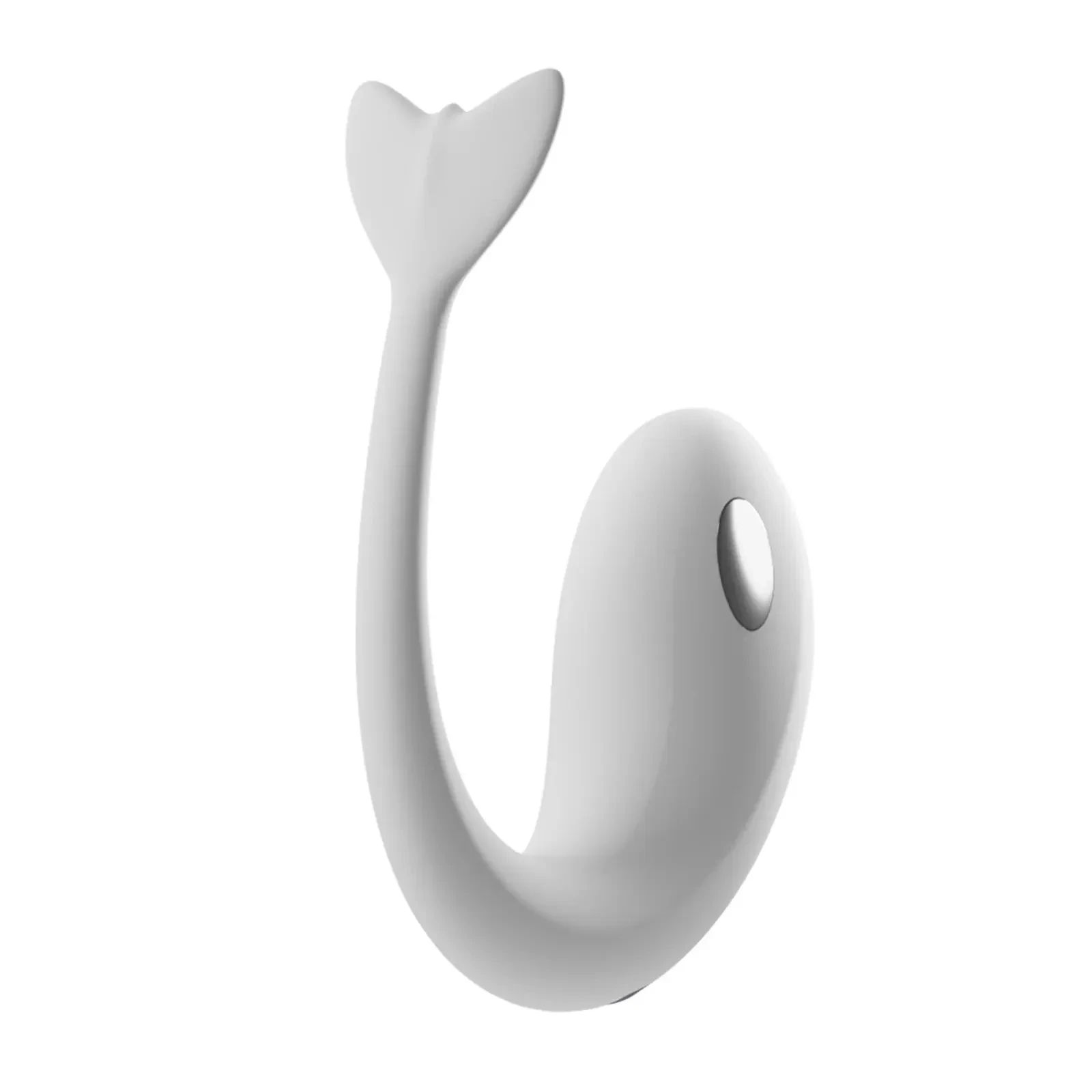 vibrateur médical télécommandé double plaisir