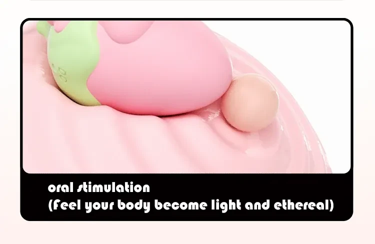 vibrateur miniature discret et puissant