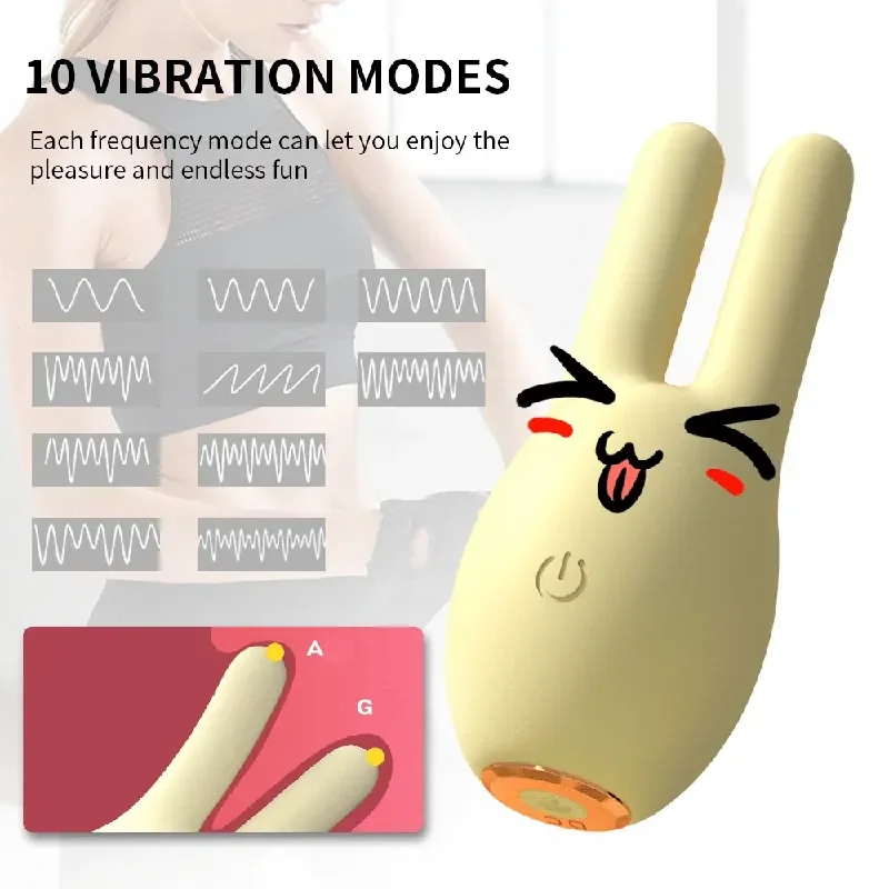 vibrateur oeuf doux stimulation externe