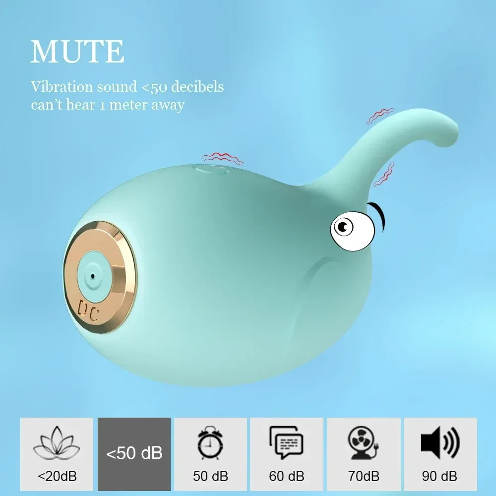 vibrateur oeuf etanche pour bain