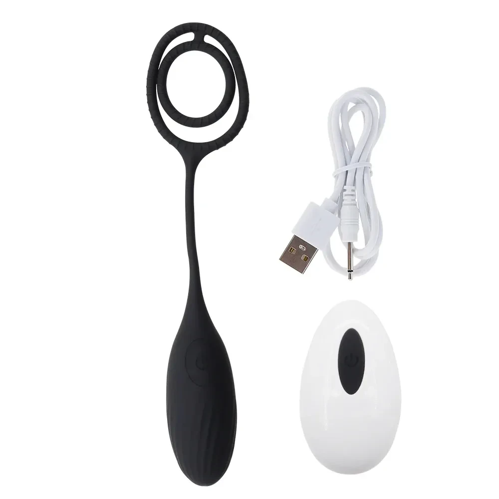 vibrateur oeuf pour stimulation point g