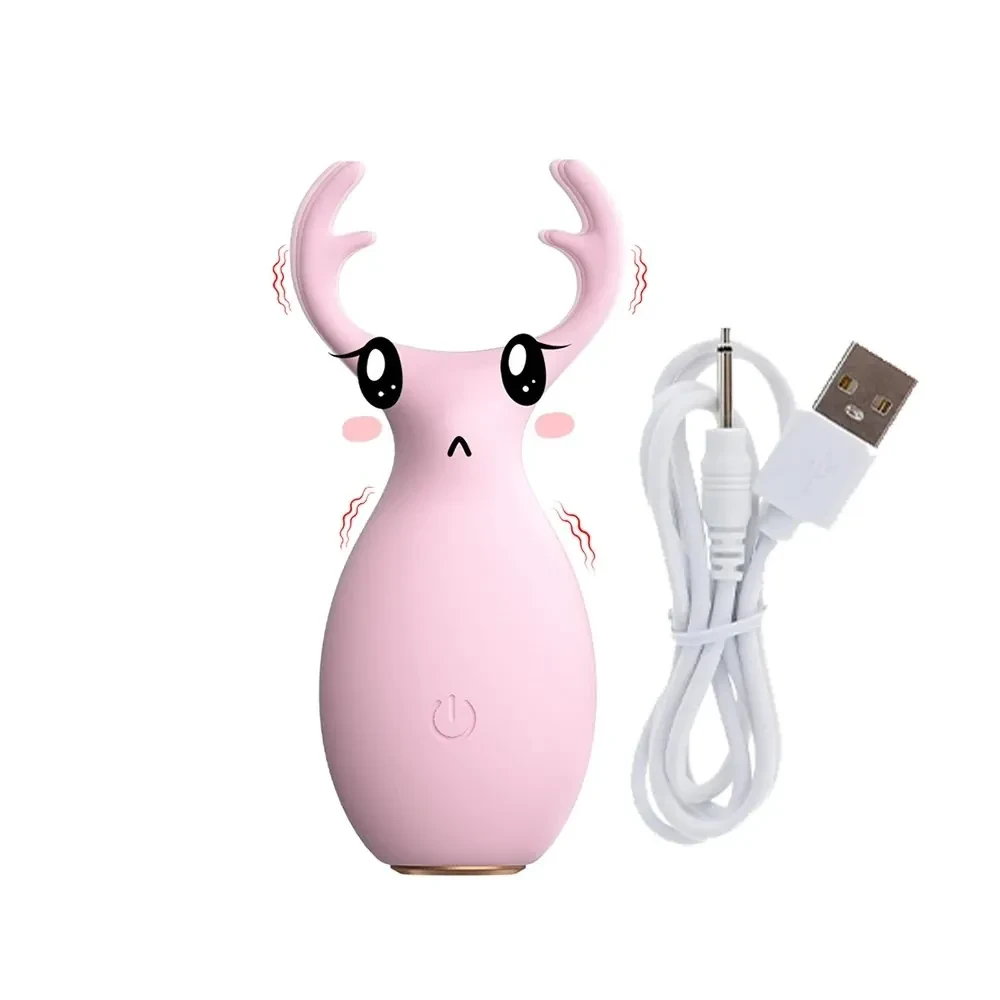 vibrateur œuf silencieux moins de 50db